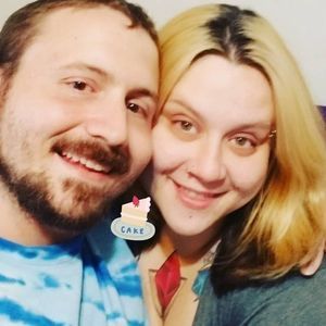 Handmade Resin Jewelry & Handpainted Collectables